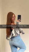 xxxtinacarmella Altpins Profile Picture