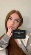 xxxtinacarmella Altpins Profile Picture