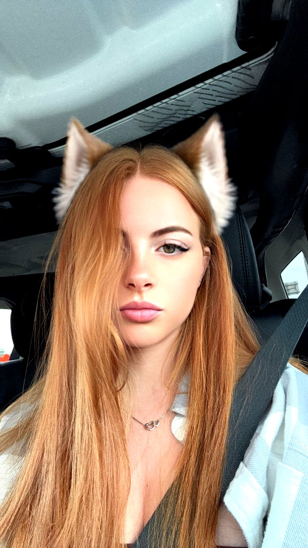 xxxtinacarmella snapchat image archive image