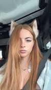 xxxtinacarmella Altpins Profile Picture