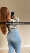 xxxtinacarmella Altpins Profile Picture