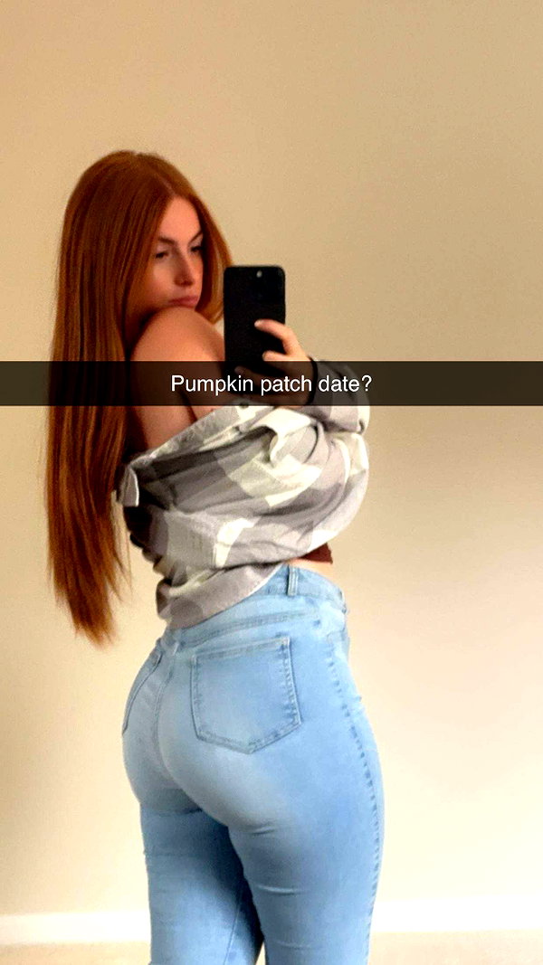 xxxtinacarmella snapchat image archive image