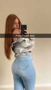 xxxtinacarmella Altpins Profile Picture