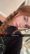 xxxtinacarmella Altpins Profile Picture