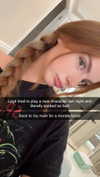 xxxtinacarmella Altpins Profile Picture