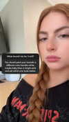 xxxtinacarmella Altpins Profile Picture