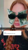 xxxtinacarmella Altpins Profile Picture