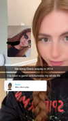 xxxtinacarmella Altpins Profile Picture