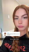 xxxtinacarmella Altpins Profile Picture