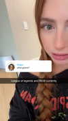 xxxtinacarmella Altpins Profile Picture