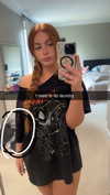 xxxtinacarmella Altpins Profile Picture