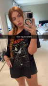 xxxtinacarmella Altpins Profile Picture