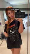 xxxtinacarmella Altpins Profile Picture
