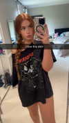 xxxtinacarmella Altpins Profile Picture