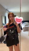 xxxtinacarmella Altpins Profile Picture
