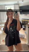 xxxtinacarmella Altpins Profile Picture