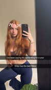 xxxtinacarmella Altpins Profile Picture