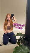 xxxtinacarmella Altpins Profile Picture