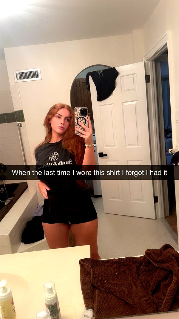 xxxtinacarmella snapchat image archive image