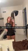 xxxtinacarmella Altpins Profile Picture