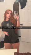 xxxtinacarmella Altpins Profile Picture