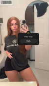 xxxtinacarmella Altpins Profile Picture