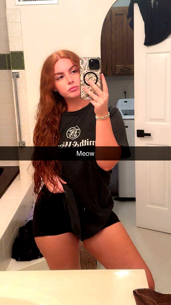 xxxtinacarmella snapchat image archive image