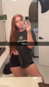 xxxtinacarmella Altpins Profile Picture
