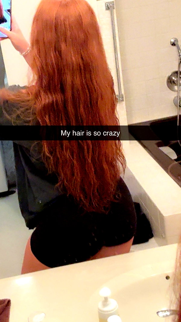 xxxtinacarmella snapchat image archive image