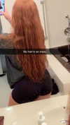 xxxtinacarmella Altpins Profile Picture
