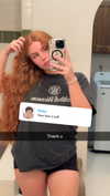 xxxtinacarmella Altpins Profile Picture