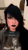 xxxtinacarmella Altpins Profile Picture