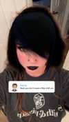 xxxtinacarmella Altpins Profile Picture