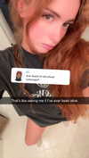 xxxtinacarmella Altpins Profile Picture