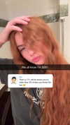 xxxtinacarmella Altpins Profile Picture