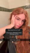 xxxtinacarmella Altpins Profile Picture
