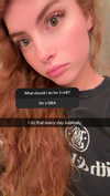 xxxtinacarmella Altpins Profile Picture