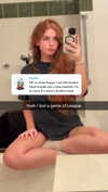 xxxtinacarmella Altpins Profile Picture
