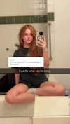 xxxtinacarmella Altpins Profile Picture