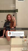 xxxtinacarmella Altpins Profile Picture