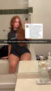 xxxtinacarmella Altpins Profile Picture