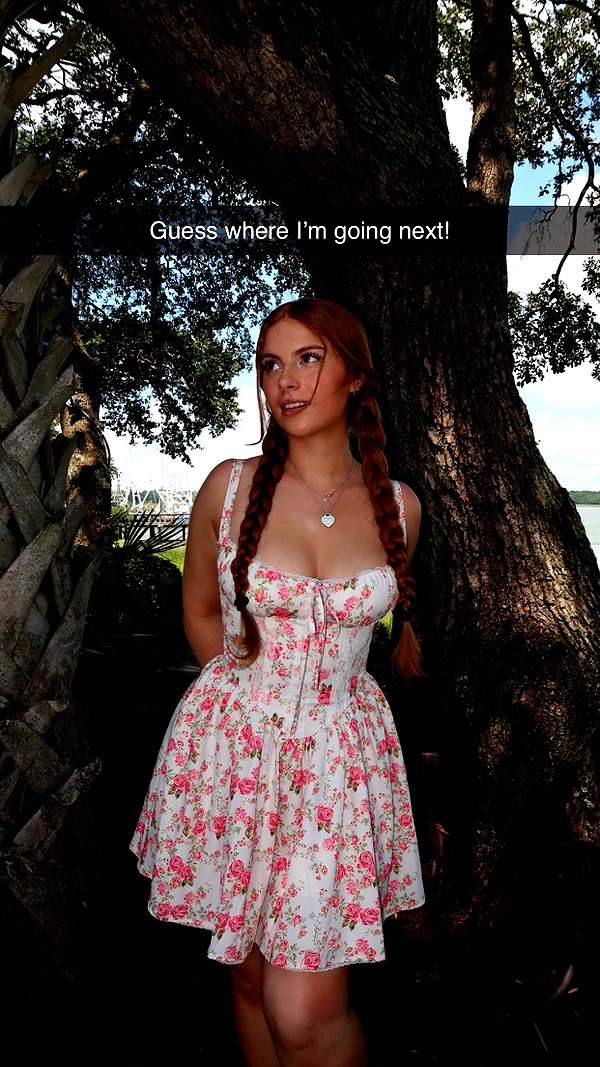 xxxtinacarmella snapchat image archive image