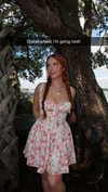 xxxtinacarmella Altpins Profile Picture