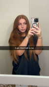 xxxtinacarmella Altpins Profile Picture