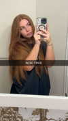 xxxtinacarmella Altpins Profile Picture