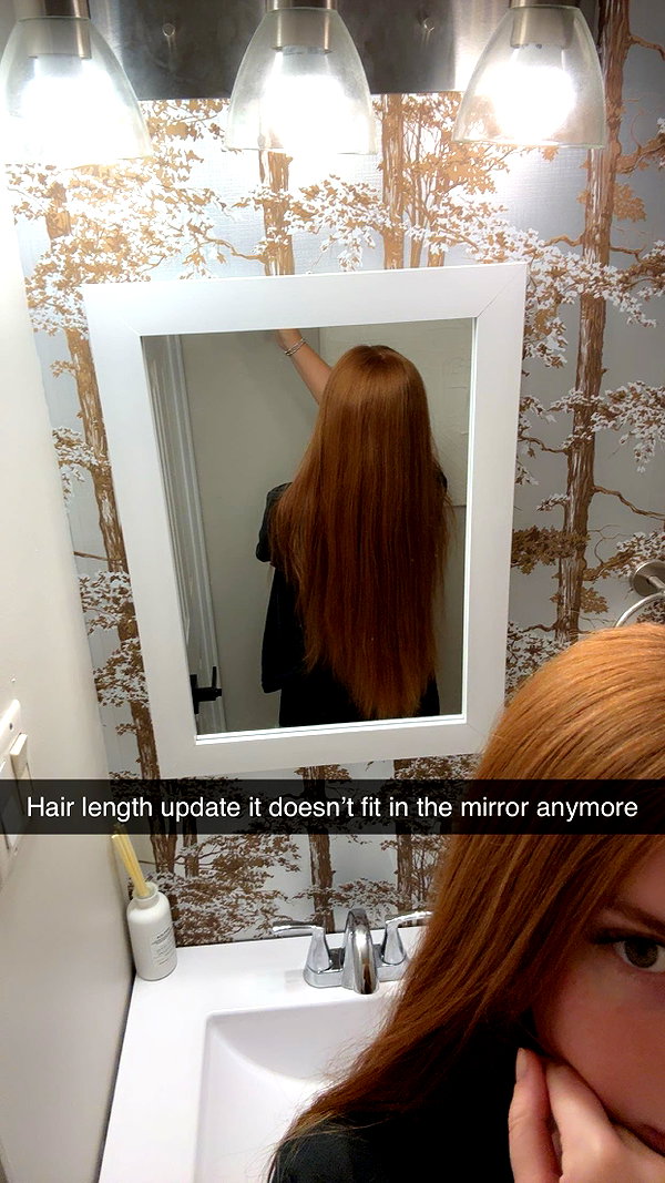 xxxtinacarmella snapchat image archive image