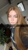 xxxtinacarmella Altpins Profile Picture