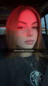 xxxtinacarmella Altpins Profile Picture