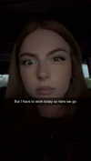 xxxtinacarmella Altpins Profile Picture