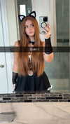 xxxtinacarmella Altpins Profile Picture